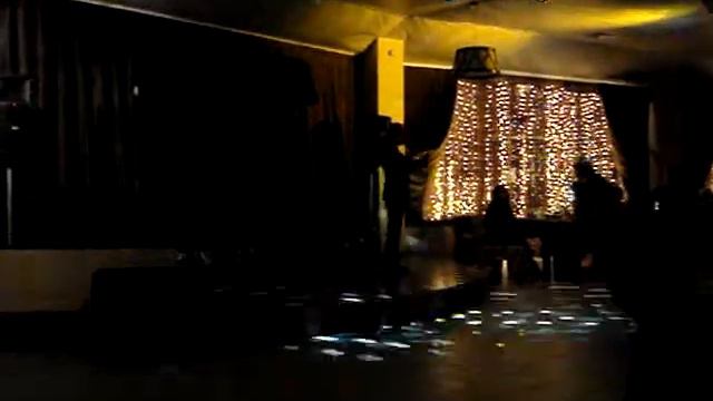 Роман Заря - Нежная моя смотреть онлайн