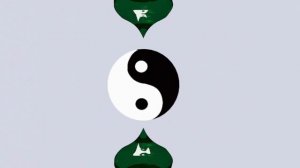 Инь-Янь / Yin-Yang