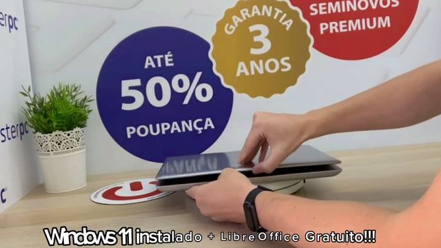 HP PROBOOK 640 G5 | 14'' | I5-8265u | 16GB RAM | 480GB SSD смотреть онлайн