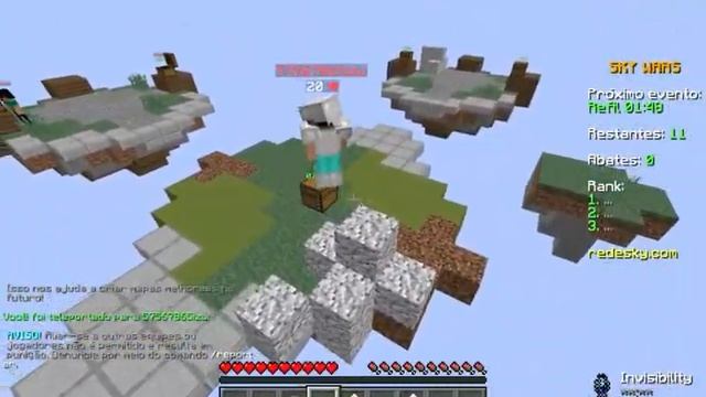 Java(TM) Platform SE binary 30-11-2021 10-33-07 смотреть онлайн