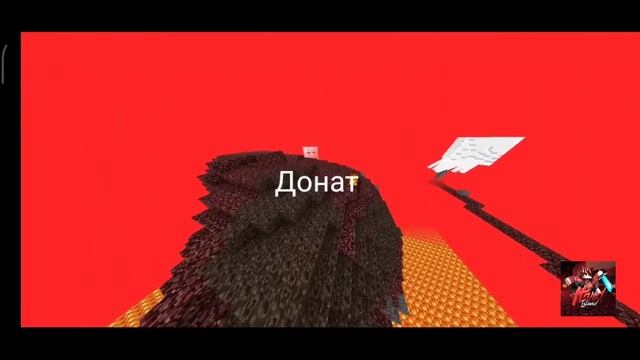 Я ВОЗВРАЩАЮСЬ НА ЮТУБ?! ПОЯВИЛСЯ СВОЙ СЕРВЕР?! 2Б2Т Майнкрафт ПЕ 1.1.5!