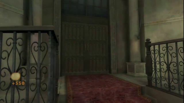 RESIDENT EVIL DARKSIDE CHRONICLES HD (PS MOVE) Part 12 смотреть онлайн