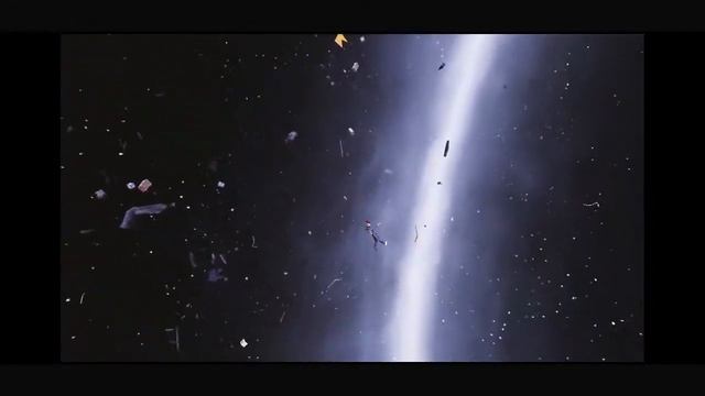 Schacht - 1 out 2,147,483,647 Levels EP02 смотреть онлайн