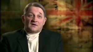 Танки Второй Мировой Войны