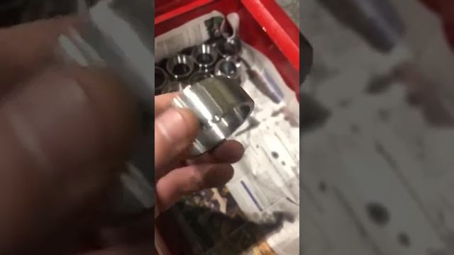 Втулки эксцентрические сталь 12Х18Н10Т смотреть онлайн