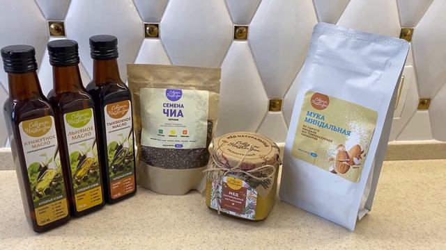 ЧТО ПРИГОТОВИТЬ НА ЗАВТРАК! БЫСТРО и ВКУСНО?3 ПРОСТЫХ ИДЕИ ДЛЯ ЗАВТРАКА на СКОРУЮ РУКУ смотреть онлайн