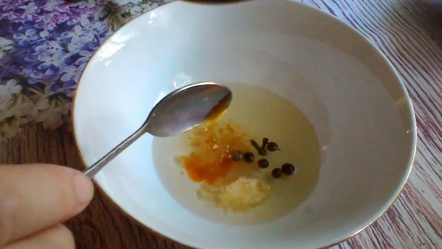 Анчоусы из мойвы/мойва пряная/рыбка с омега-3 /укрепляет стенки сосудов/.06.08.20г. смотреть онлайн