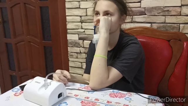 В больницу с Дашулей// Посиделки в бане смотреть онлайн