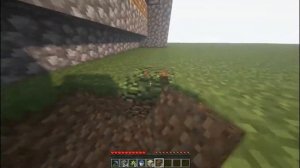 АФК ФЕРМА ТРОСТНИКА В МАЙНКРАФТЕ 1.16.5