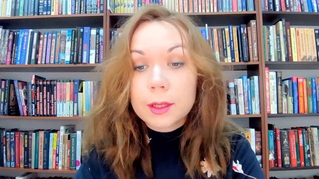 ЖИЛИ-БЫЛИ СКАЗКИ. Китайские сказки. Сказка о чае смотреть онлайн
