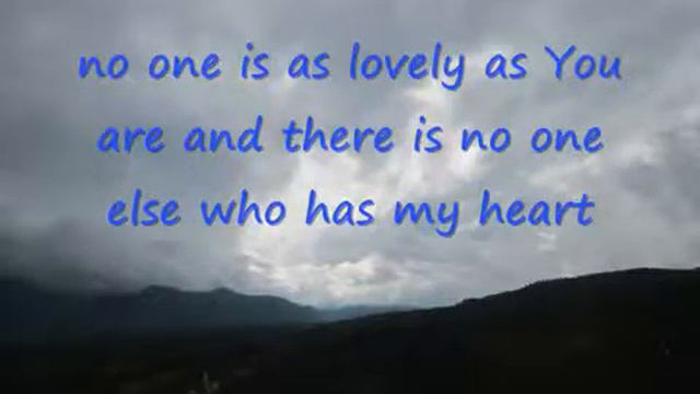 Absolutely - (Lyrics) - Starfield смотреть онлайн