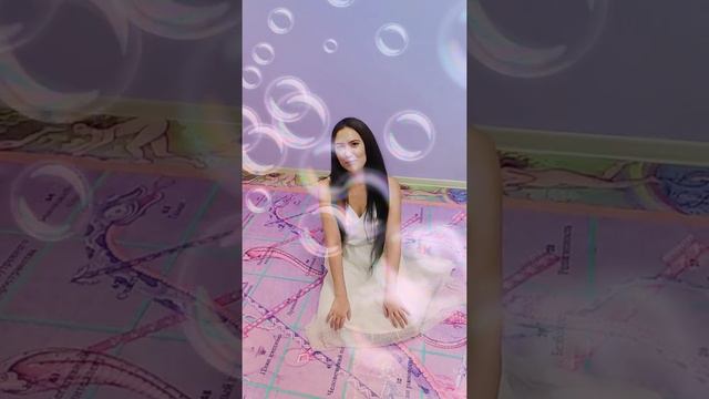 10 июля 2020 г. Отзыв о Игре ЛИЛА смотреть онлайн