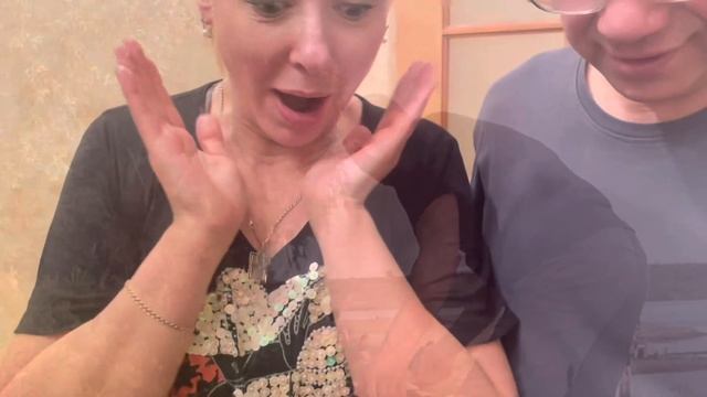 Годовщина свадьбы 33 года смотреть онлайн