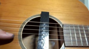 как сделать звукосниматель своими руками(все просто и понятно)