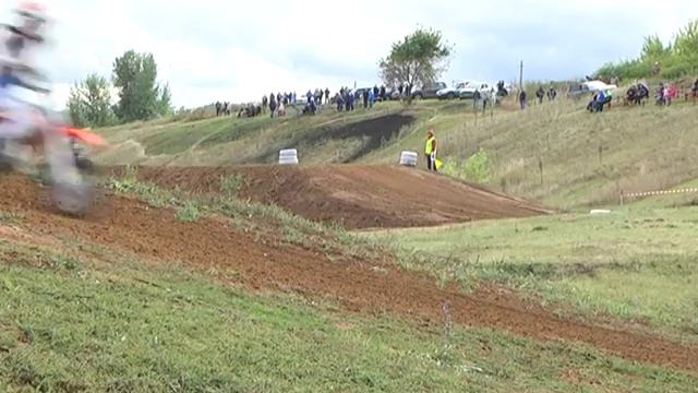 мотокросс 2016 в Кинель-черкассах смотреть онлайн