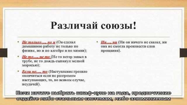 Шкафы-купе в интерьере квартиры или дома (50 фото) смотреть онлайн