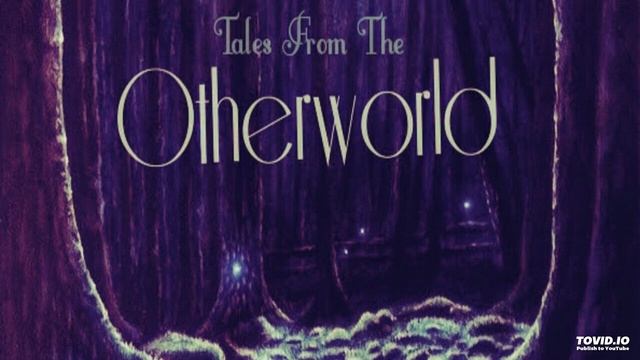 To The One In Paradise | Edgar Allen Poe | Immersive Sleep Poetry смотреть онлайн