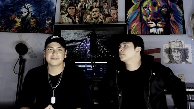 No Love. B.G.A. ft. Pard G (Prod. B.G.A.) смотреть онлайн