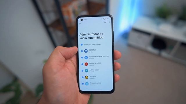 ASUS Zenfone 10 review, ¿vale la pena? смотреть онлайн