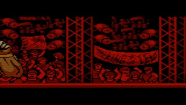 Big Bang Pro Wrestling (NGPC) Intro смотреть онлайн