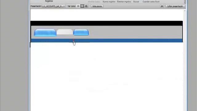 CRM Movl.mp4 смотреть онлайн