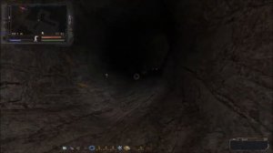 S.T.A.L.K.E.R Народная Солянка 2016/"Артефакт для Пличко в Пещере"/Гид/#16