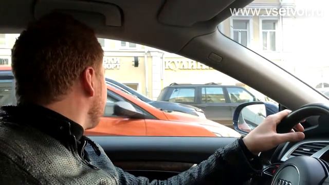 Странная девушка смотреть онлайн