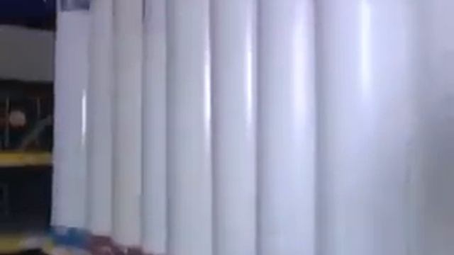 Какие_обои_лучше_выбрать. Качественный_ремонт_квартир.