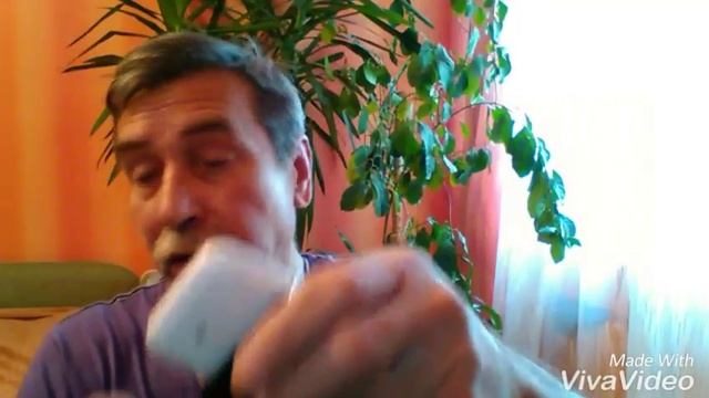 Оборудование для ютубера Ч 10 Мини стабилизатор камеры смотреть онлайн