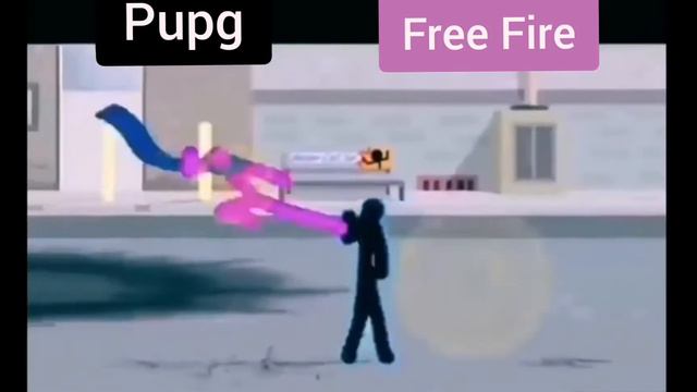 пишите какие игры дальше сделать смотреть онлайн