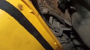 Замена топливного фильтра. VW Golf. Jetta. Octavia. 1.6 BSE. 1.4 tfsi