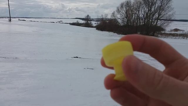 ДУШ на ПРИРОДЕ ОЧЕНЬ ПРОСТО ! Душ своими руками для похода рыбалки или дачи ! смотреть онлайн