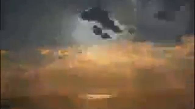 Ryukyu Underground - 'Kokusai-Dori Dub' смотреть онлайн