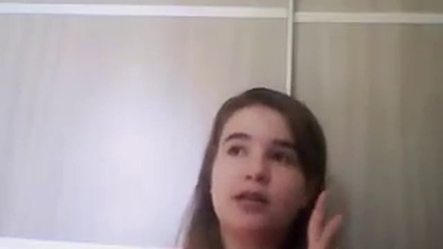 Советы для тех кто первый раз едет в лагерь . смотреть онлайн