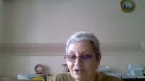 От каких женщин не уходят мужчины