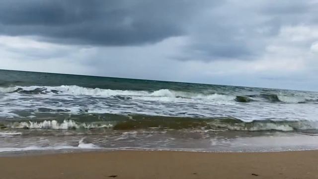 Медитация ?♂️- прощения! Освобождение огромного эмоционального и физического ресурса нашего тела) смотреть онлайн