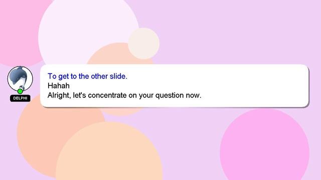 NodeJS : Runtime Error: Cannot find module "leaflet.awesome-markers" Ionic 3 смотреть онлайн
