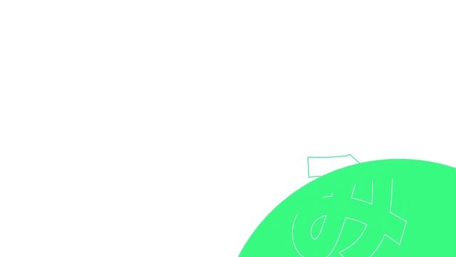 pastel rain смотреть онлайн