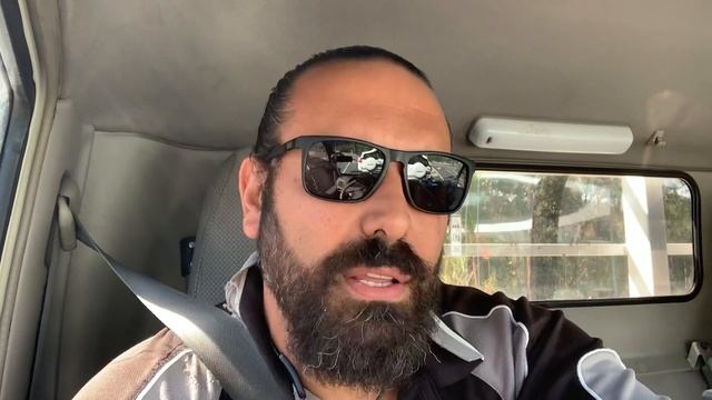 A Beautiful Mind - Christopher Jon Bezerknes смотреть онлайн