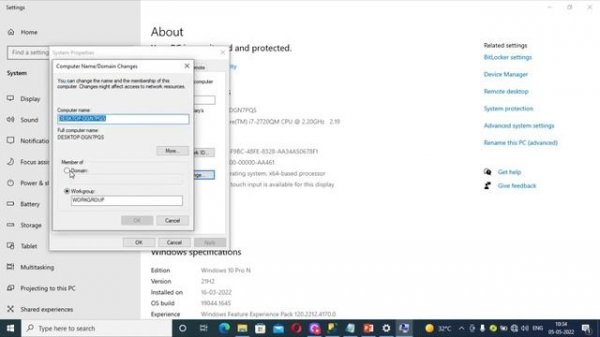 Create Login and Create User in SQL Server Dba-MS SQL Server complete course in Telugu-Lesson-33