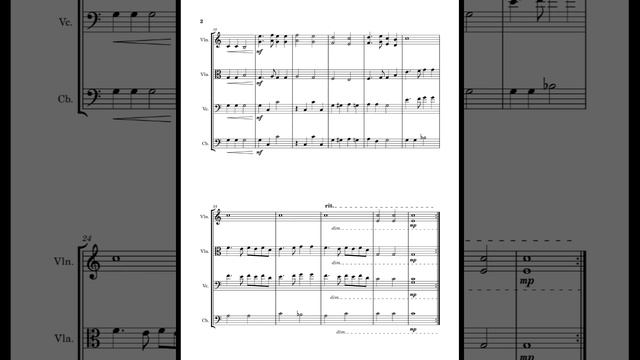 Saint Anthony's Chorale смотреть онлайн