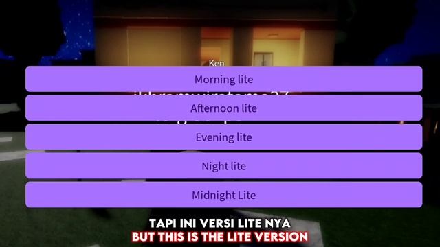 Universal Roblox RTX Script!! | REFLECTION | SUN RAY | MOTION BLUR | Work On Mobile/PC Executor смотреть онлайн