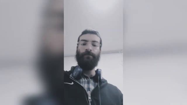 it's still not the same смотреть онлайн