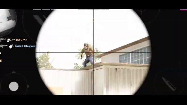 Этот трек ты 100% знаешь😭😂)/FRAGMOVIE 2022 смотреть онлайн