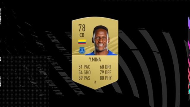 FIFA 14 ФУТБОЛИСТЫ, В КОТОРЫХ НЕ ВЕРИЛА ИГРА смотреть онлайн