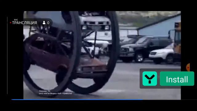 кто проживает на дне нашего подъезда...часть 2 смотреть онлайн