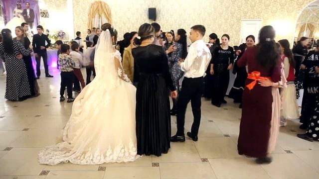 Цыганская свадьба Руфина и Тимур Рославль и Москва 15 ноября режиссерская версия смотреть онлайн