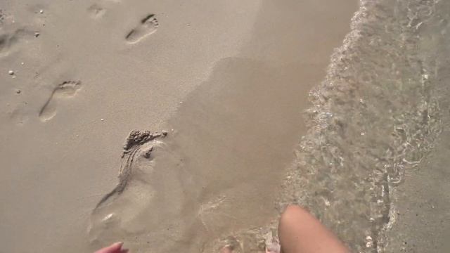 День рождения в Дубае | MacBook | Kite Beach | подарок от араба | ищем павлинов в Нью-Йорке смотреть онлайн