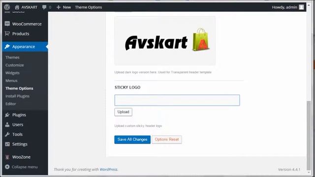 Setup Of Flatsome Theme Must Important for eCommerce portal смотреть онлайн