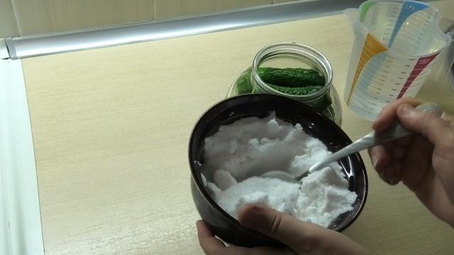 Йога для Гибкости и Силы